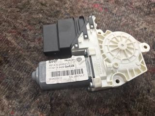 bontott VW GOLF V Jobb hátsó Ablakemelő Motor