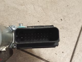 bontott VW GOLF V Jobb hátsó Ablakemelő Motor