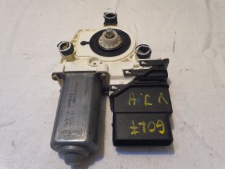 bontott VW GOLF V Jobb hátsó Ablakemelő Motor