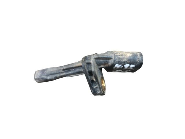 bontott VW GOLF V Jobb hátsó ABS Jeladó