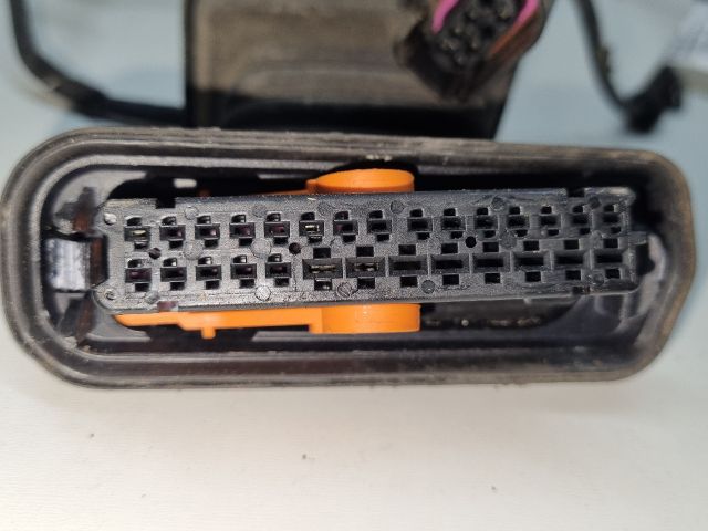 bontott VW GOLF V Jobb hátsó Ajtó Kábelköteg