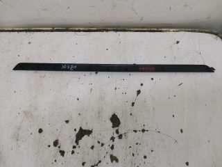 bontott VW GOLF V Jobb hátsó Ajtó Kárpit Díszléc