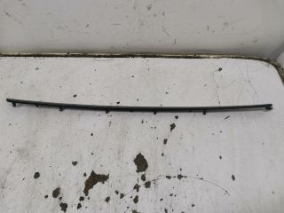 bontott VW GOLF V Jobb hátsó Ajtó Kárpit Díszléc