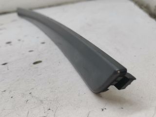 bontott VW GOLF V Jobb hátsó Ajtó Kárpit Díszléc