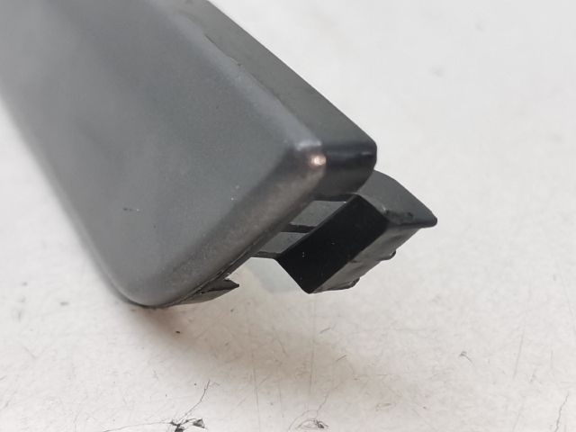 bontott VW GOLF V Jobb hátsó Ajtó Kárpit Díszléc