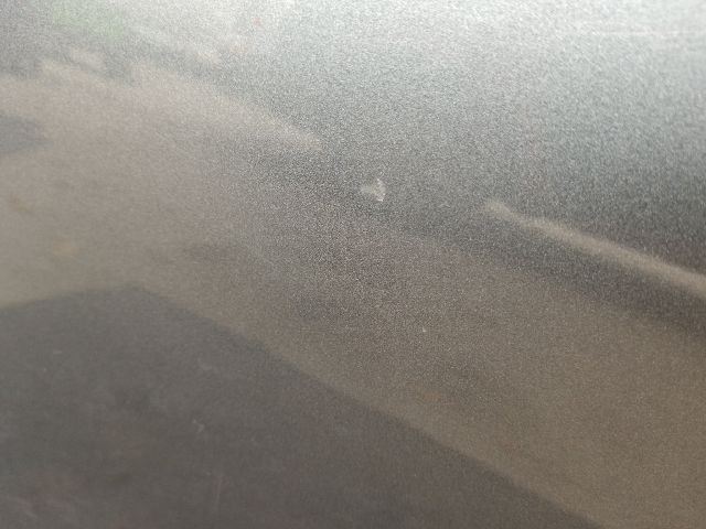 bontott VW GOLF V Jobb hátsó Ajtó (Részeivel)