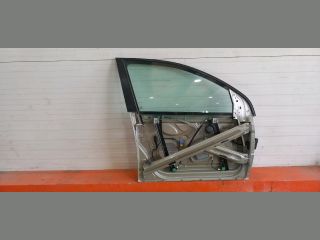 bontott VW GOLF V Jobb hátsó Ajtó (Részeivel)