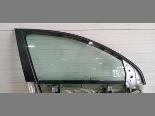 bontott VW GOLF V Jobb hátsó Ajtó (Részeivel)