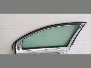 bontott VW GOLF V Jobb hátsó Ajtó (Részeivel)