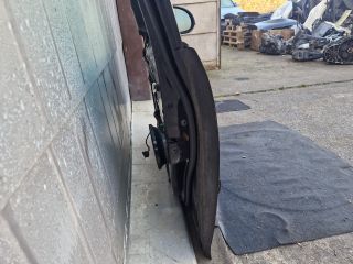 bontott VW GOLF V Jobb hátsó Ajtó (Részeivel)