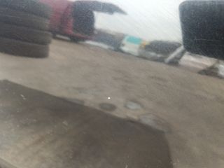 bontott VW GOLF V Jobb hátsó Ajtó (Részeivel)