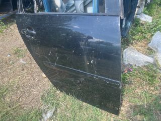 bontott VW GOLF V Jobb hátsó Ajtó (Üres lemez)