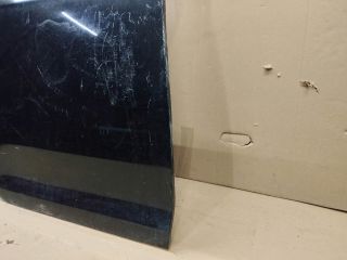 bontott VW GOLF V Jobb hátsó Ajtó (Üres lemez)