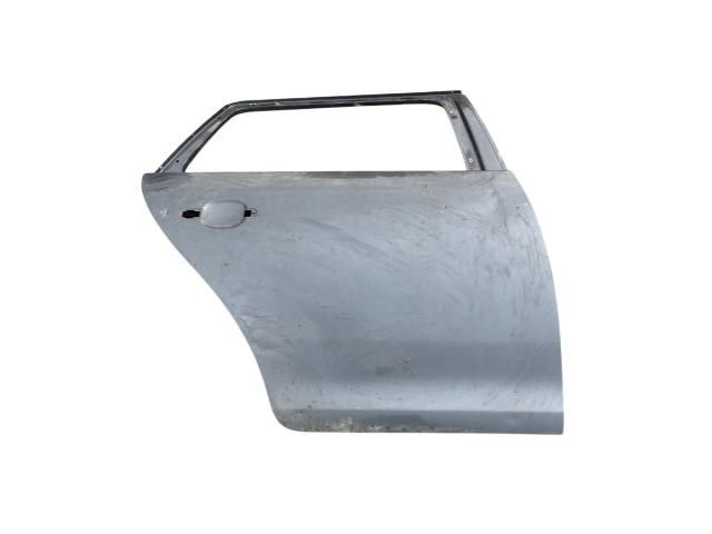 bontott VW GOLF V Jobb hátsó Ajtó (Üres lemez)