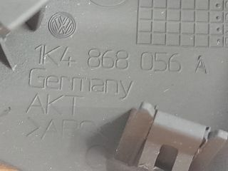 bontott VW GOLF V Jobb hátsó Ajtóbehúzó