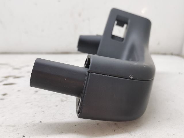 bontott VW GOLF V Jobb hátsó Ajtóbehúzó