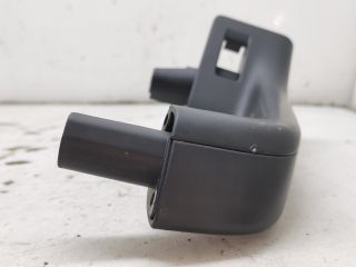 bontott VW GOLF V Jobb hátsó Ajtóbehúzó