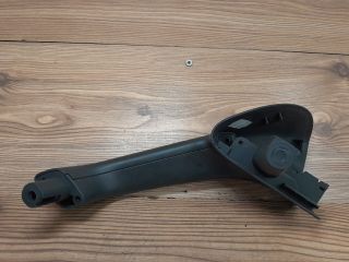 bontott VW GOLF V Jobb hátsó Ajtóbehúzó