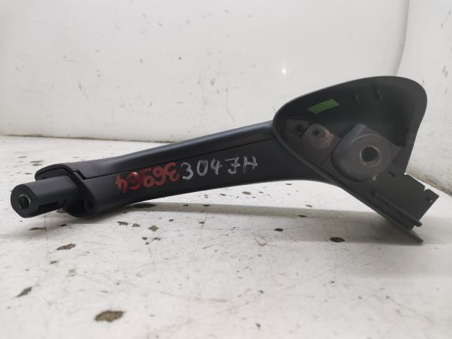 bontott VW GOLF V Jobb hátsó Ajtóbehúzó