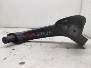 bontott VW GOLF V Jobb hátsó Ajtóbehúzó