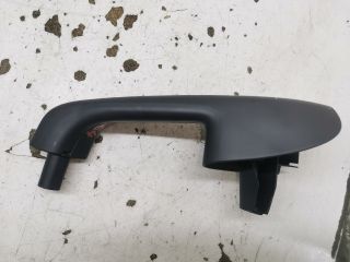 bontott VW GOLF V Jobb hátsó Ajtóbehúzó