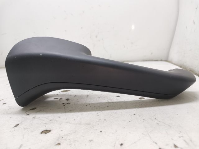 bontott VW GOLF V Jobb hátsó Ajtóbehúzó