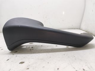 bontott VW GOLF V Jobb hátsó Ajtóbehúzó