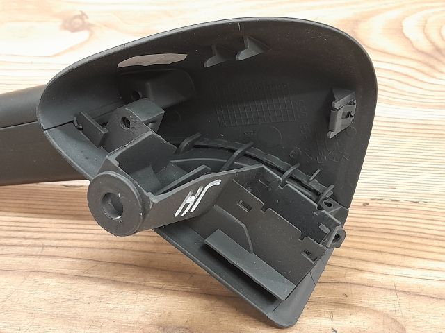 bontott VW GOLF V Jobb hátsó Ajtóbehúzó