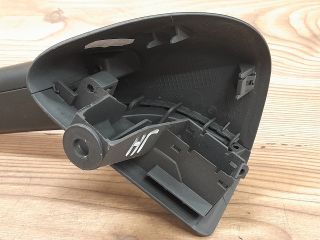 bontott VW GOLF V Jobb hátsó Ajtóbehúzó