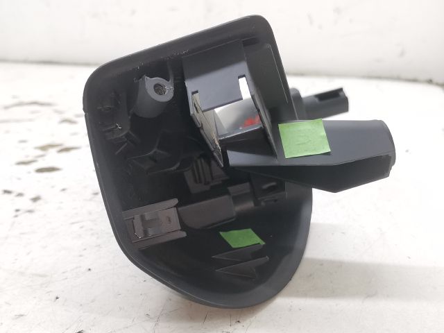 bontott VW GOLF V Jobb hátsó Ajtóbehúzó