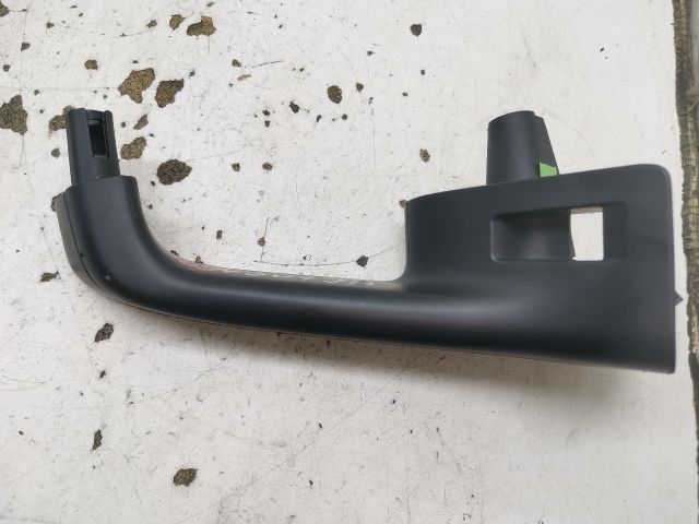 bontott VW GOLF V Jobb hátsó Ajtóbehúzó