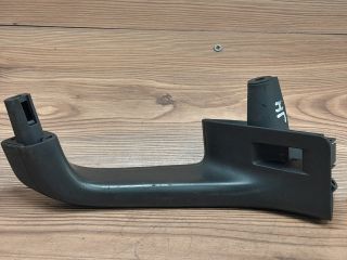 bontott VW GOLF V Jobb hátsó Ajtóbehúzó