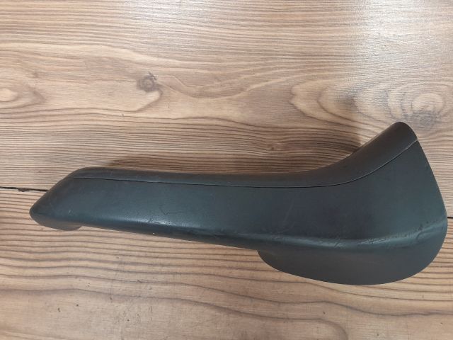 bontott VW GOLF V Jobb hátsó Ajtóbehúzó