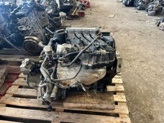 bontott VW GOLF V Jobb hátsó Ajtóhatároló