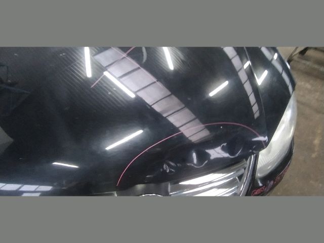 bontott VW GOLF V Jobb hátsó Ajtóhatároló