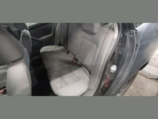 bontott VW GOLF V Jobb hátsó Ajtóhatároló