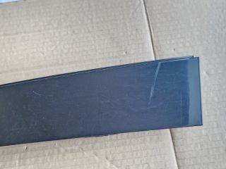 bontott VW GOLF V Jobb hátsó Ajtókeret Burkolat