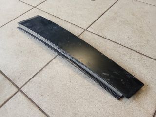 bontott VW GOLF V Jobb hátsó Ajtókeret Burkolat