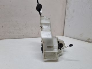 bontott VW GOLF V Jobb hátsó Ajtózár