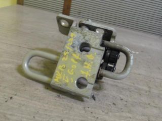 bontott VW GOLF V Jobb hátsó Alsó Zsanér