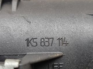 bontott VW GOLF V Jobb hátsó Belső Kilincs