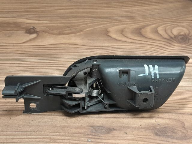 bontott VW GOLF V Jobb hátsó Belső Kilincs