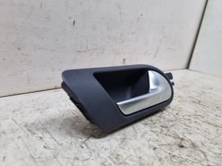 bontott VW GOLF V Jobb hátsó Belső Kilincs