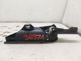 bontott VW GOLF V Jobb hátsó Belső Kilincs