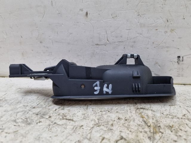 bontott VW GOLF V Jobb hátsó Belső Kilincs