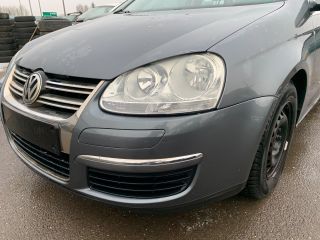 bontott VW GOLF V Jobb hátsó Belső Kilincs