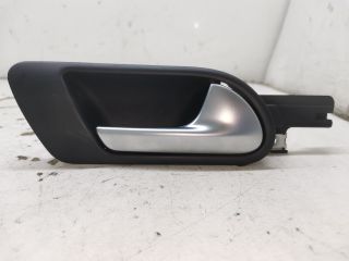 bontott VW GOLF V Jobb hátsó Belső Kilincs