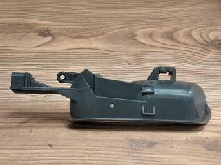 bontott VW GOLF V Jobb hátsó Belső Kilincs