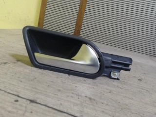 bontott VW GOLF V Jobb hátsó Belső Kilincs