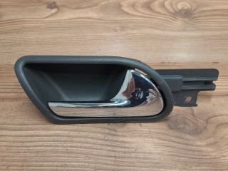 bontott VW GOLF V Jobb hátsó Belső Kilincs